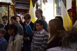rocznica2018